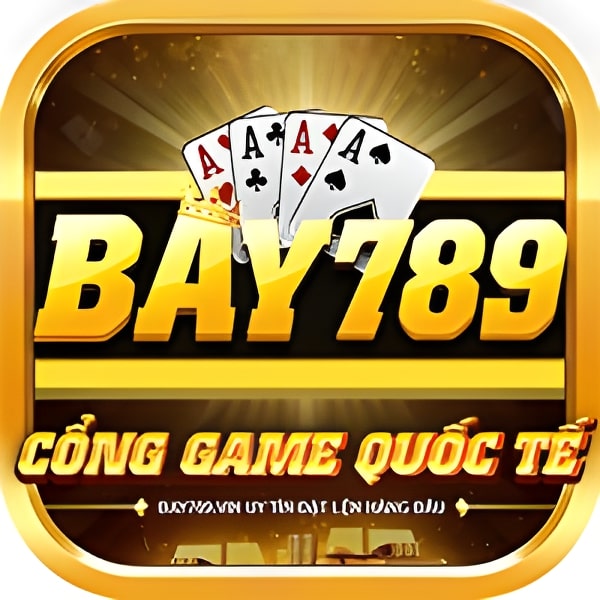 BAY789